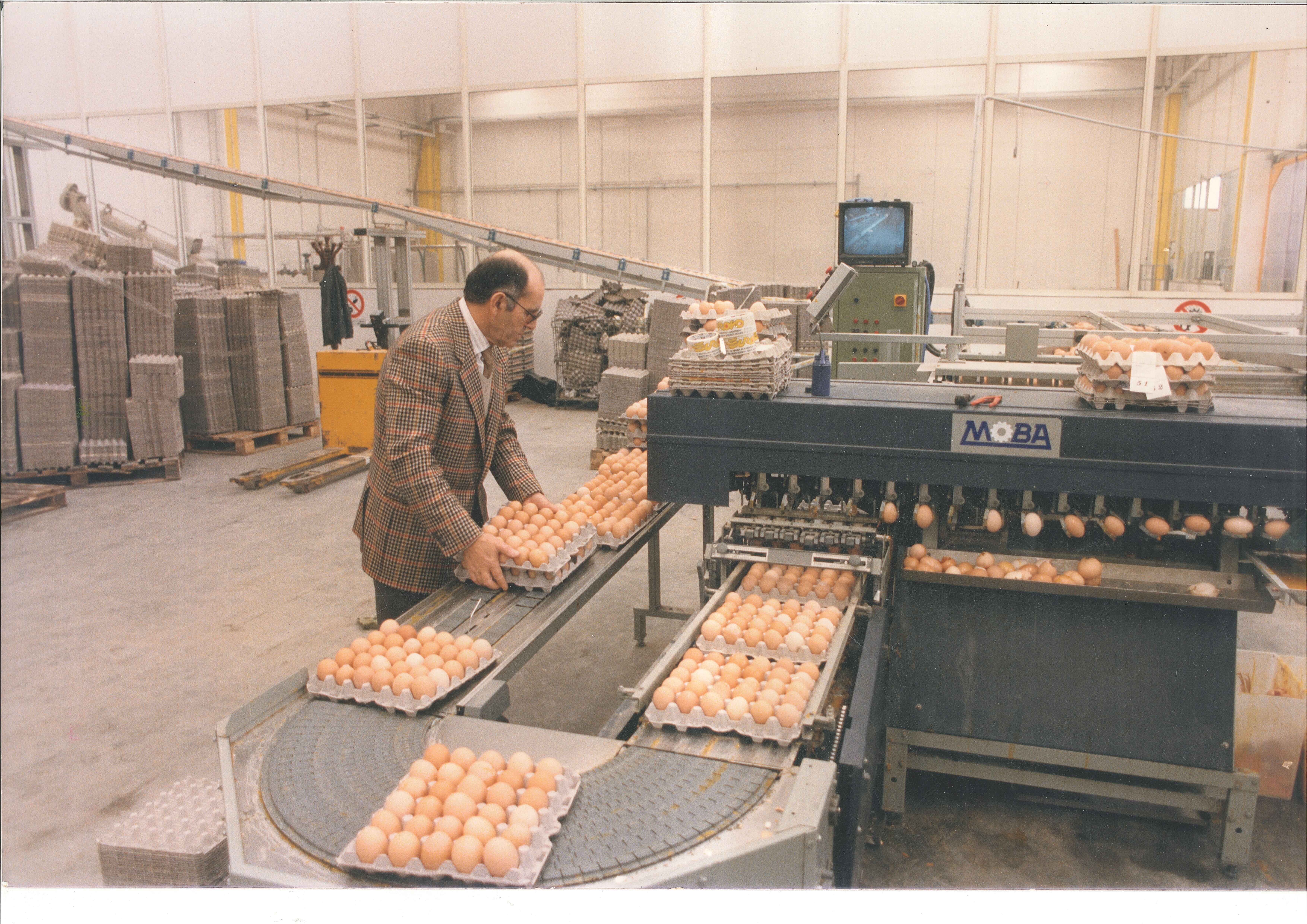 20120220150810878_0001