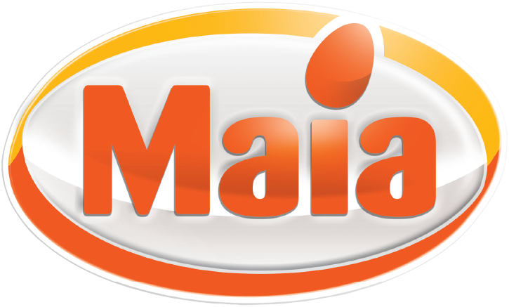 Maia Professional