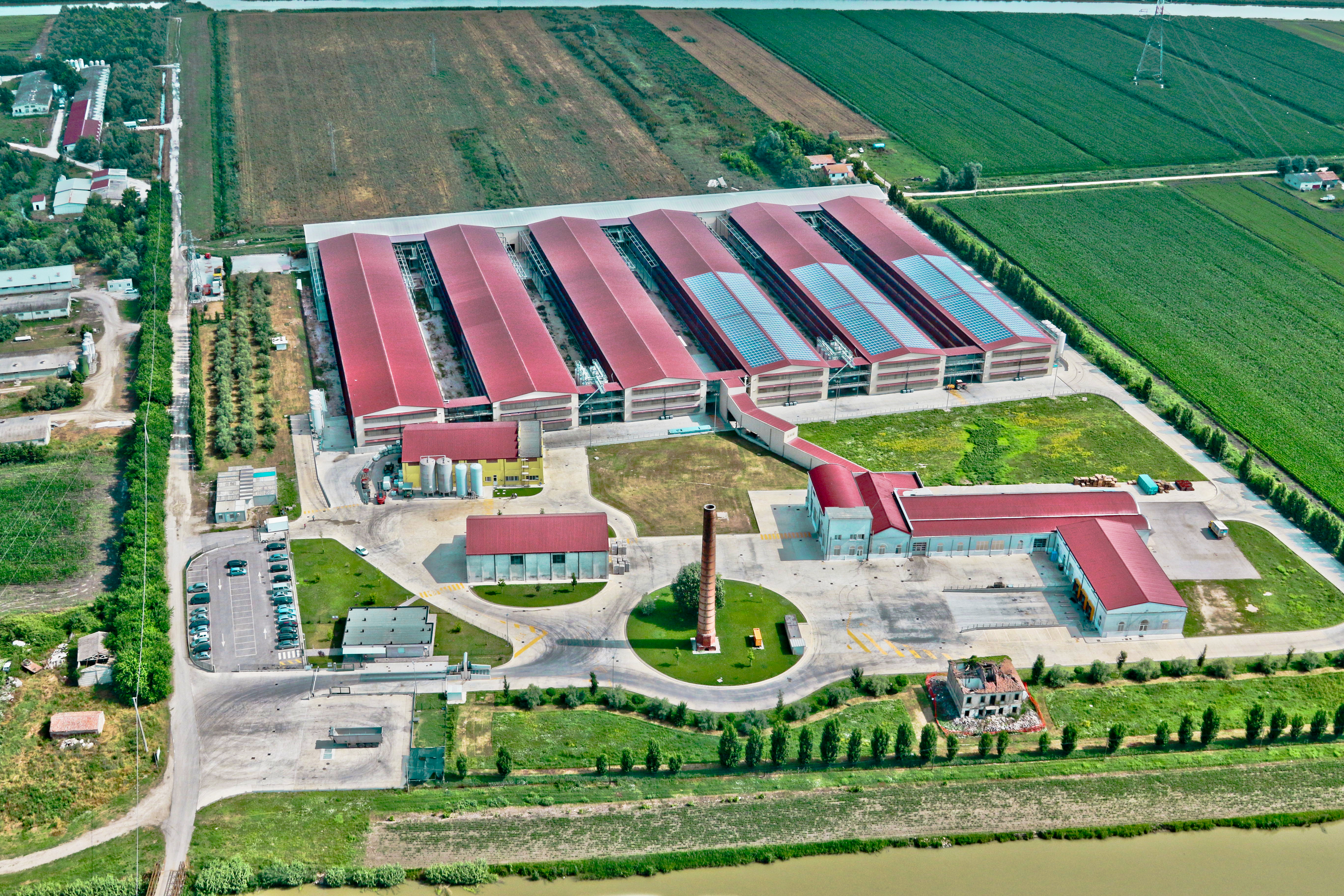 Codigoro_CDGR_04A2151 ufficiale