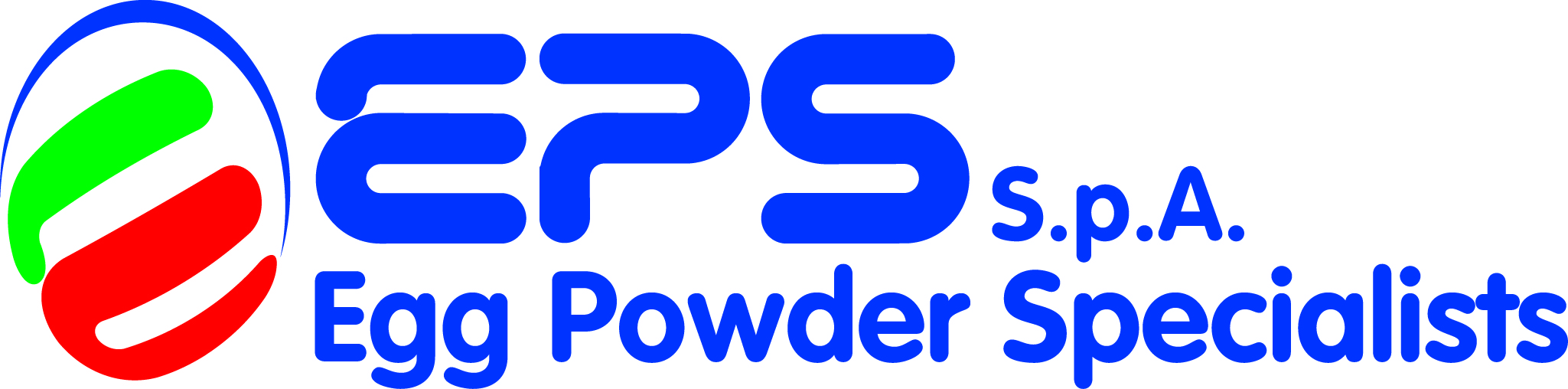 EPS - Egg Powder Specialist