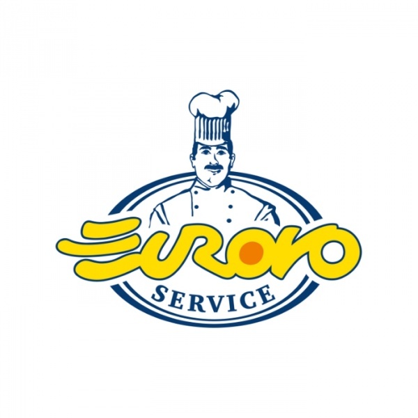 Eurovo Service