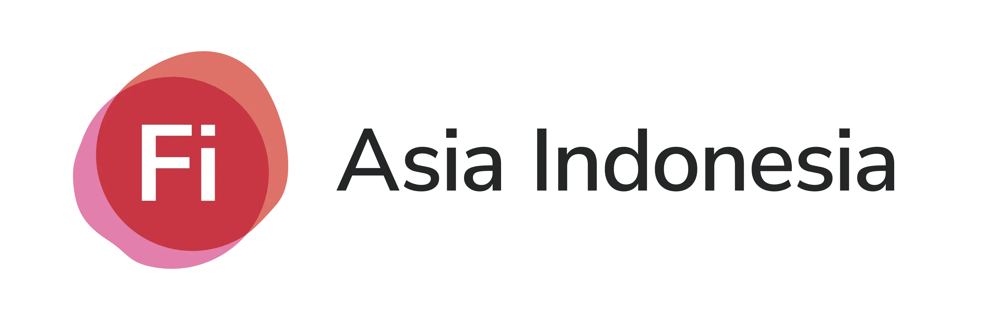 FI ASIA