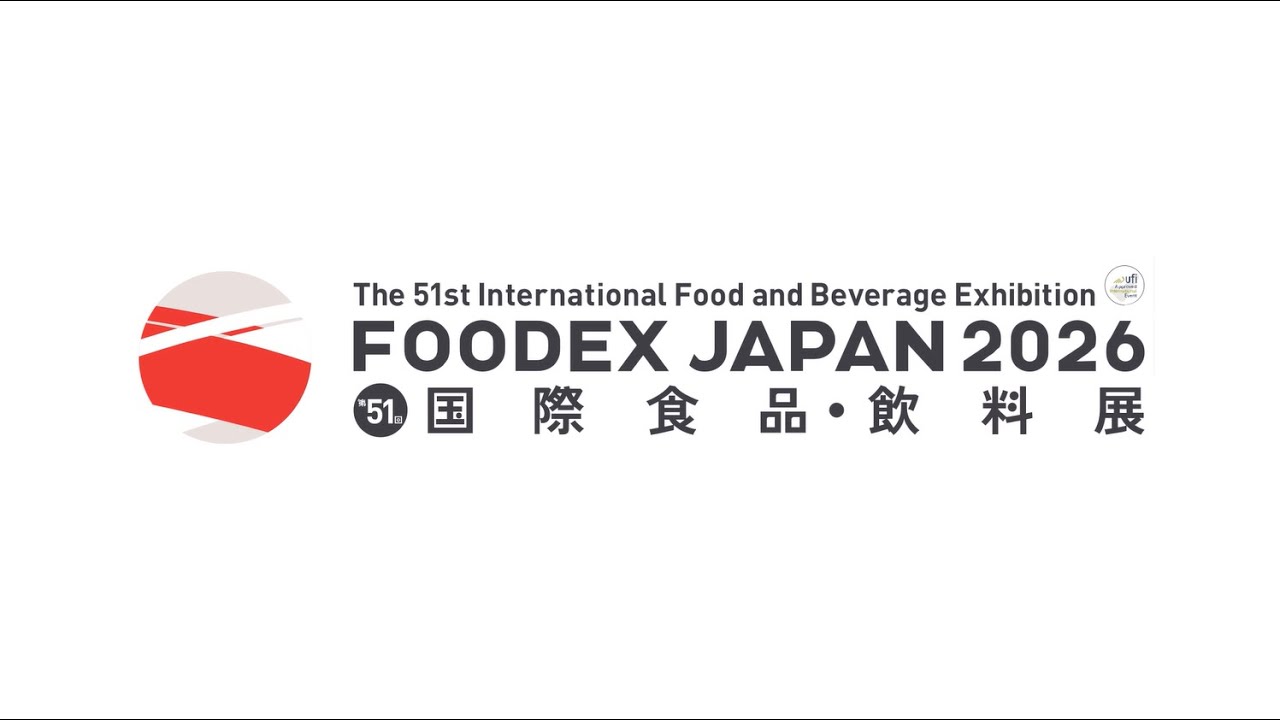 FOODEX