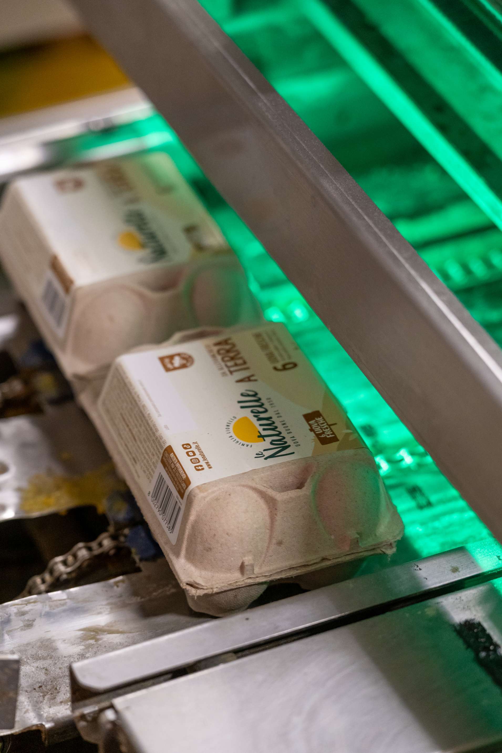 f3824f5082bf02e9feee683b0c0510c1e049732a (1)