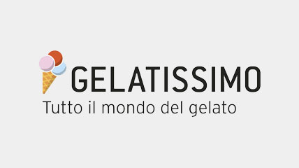 GELATISSIMO
