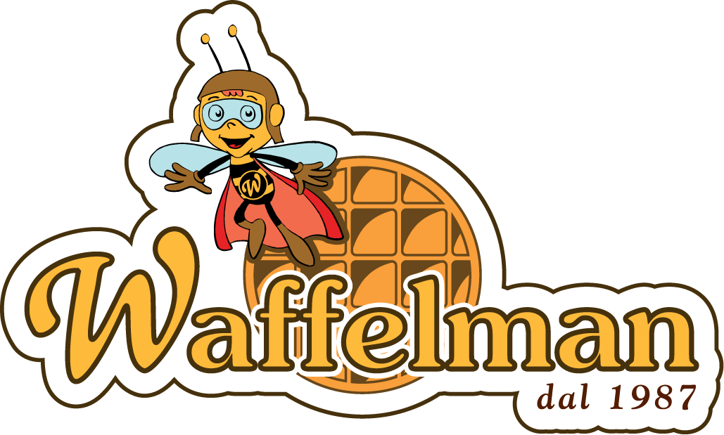 Waffelman