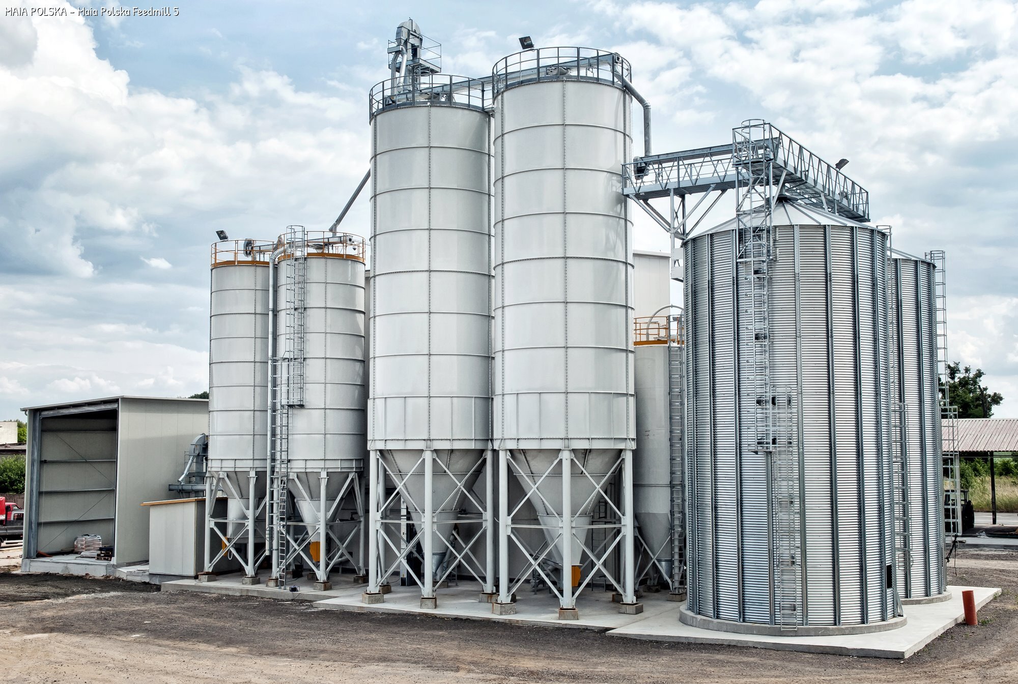 MP_feedmill_Maia Polska Feedmill 5