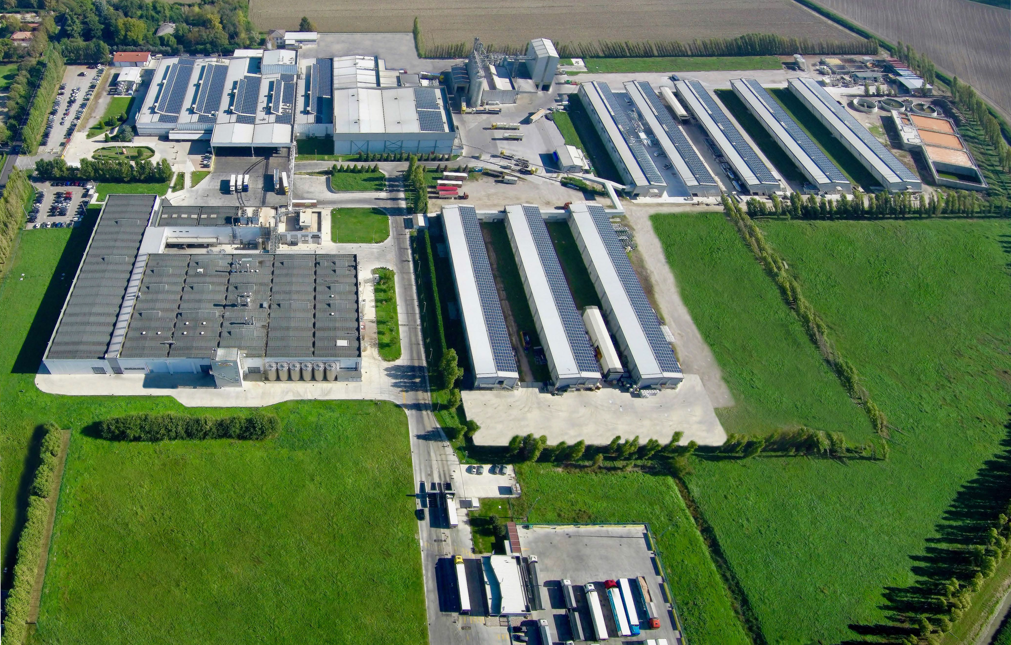 Occhiobello_drone_2021