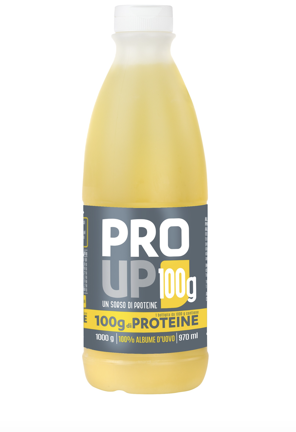 ProUp