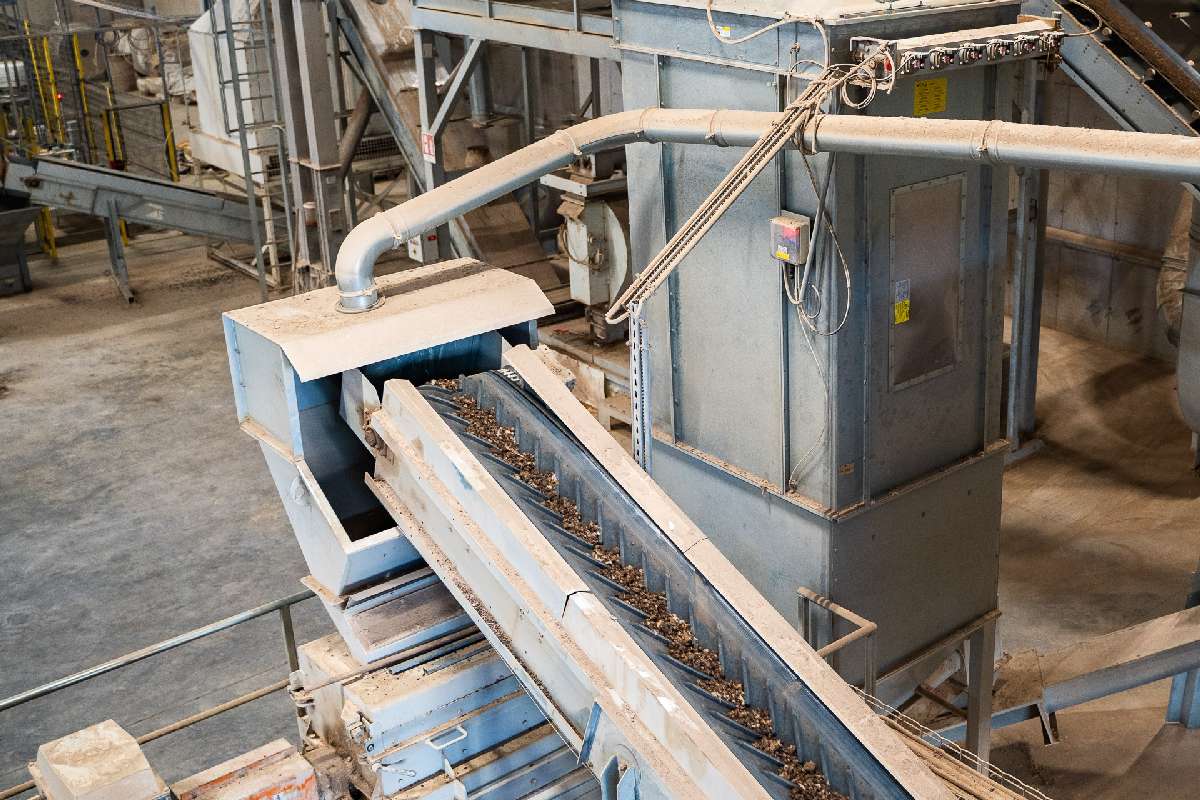 eurovo-nutripollina_27