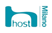 host_milano_2
