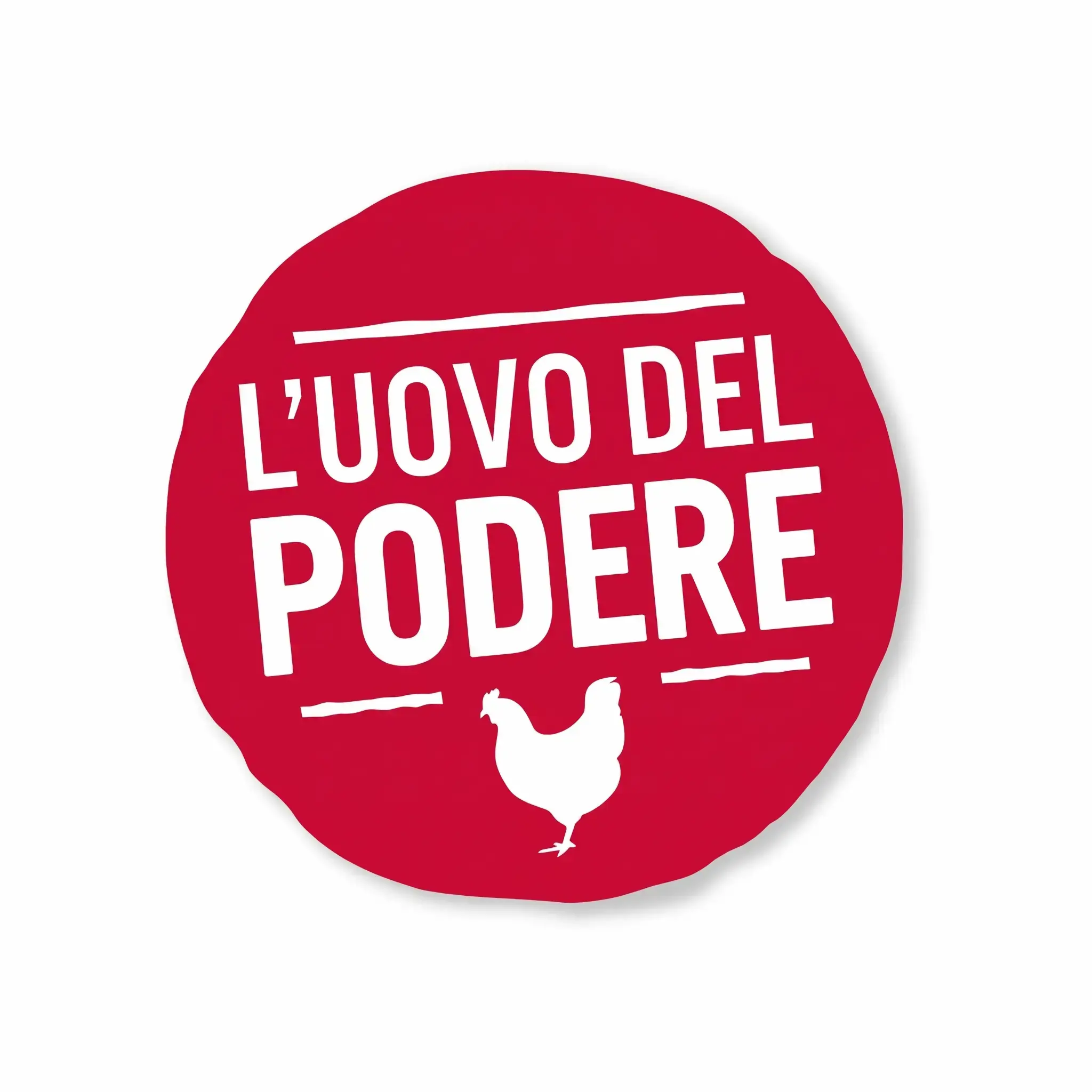 Uova del Podere
