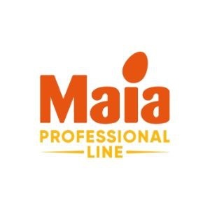 Maia Professional