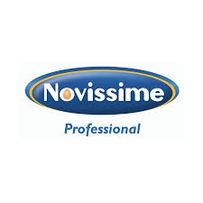Novissime